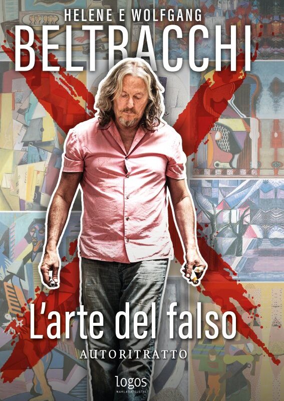 Beltracchi Larte del falso